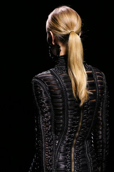 Look 142